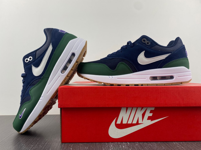 nike air max 1 wmns “obsidian” dv3887-400