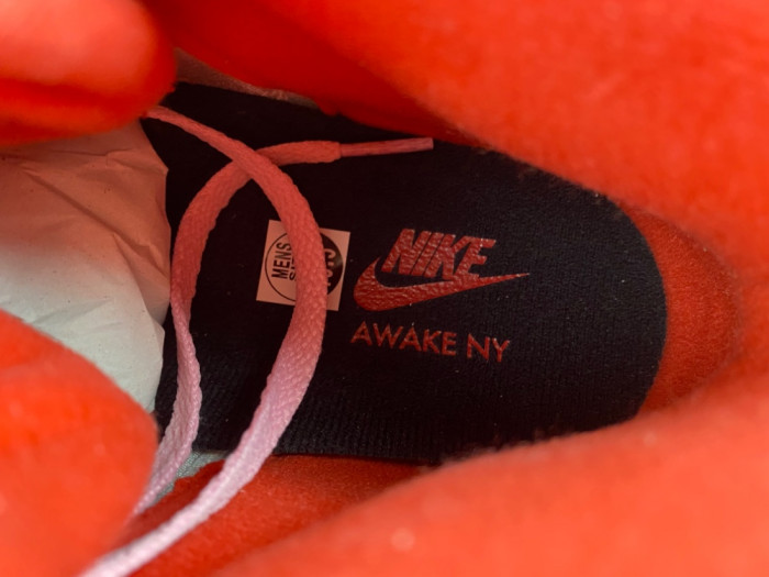 Awake NY x Air Jordan 5 “Arctic Pink” DV4982-600