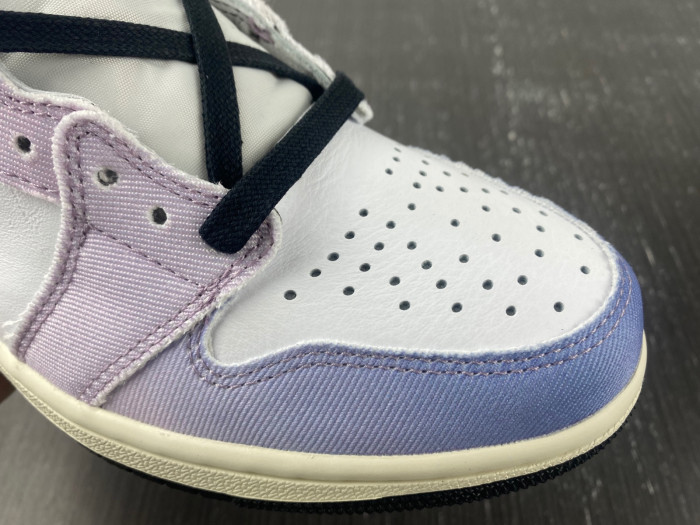 air jordan 1 high og “skyline” dx0054-805