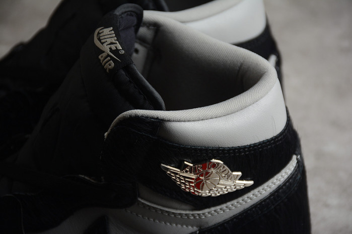 air jordan 1 retro high og twist 2.0 dz2523-001