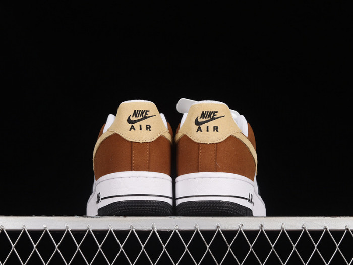 nike air force 1 low 