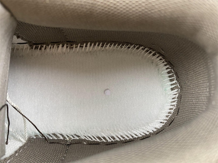 nike dunk low khaki fb4960-210