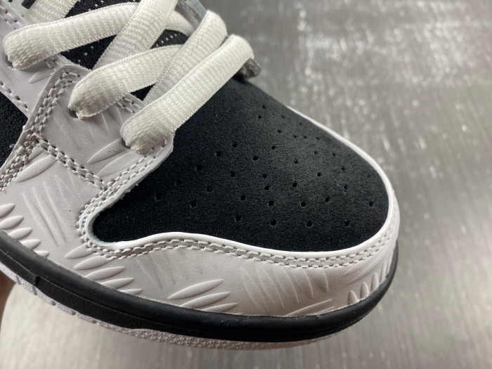 nike sb dunk low tightbooth fd2629-100