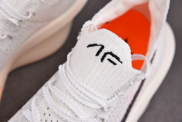 nike air zoom alphafly next% 3 prototype fd8356-100