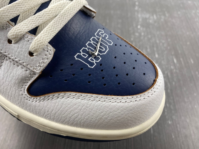 huf x nike sb dunk low “nyc” fd8775-100