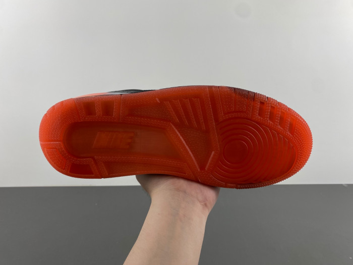 air jordan 3 retro j balvin rio fn0344-001