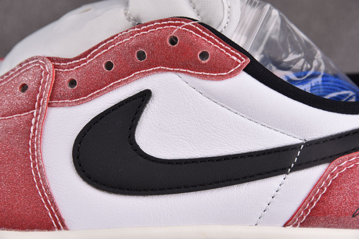 air jordan 1 low og trophy room fn0432-017