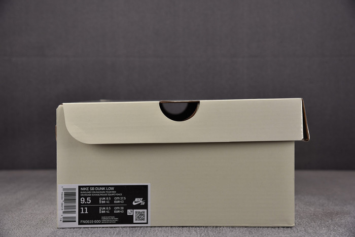 nike sb dunk low premium valentine