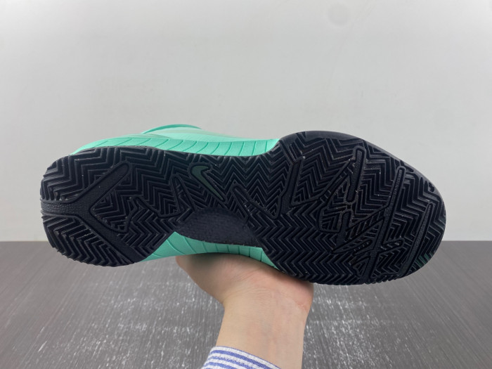 nike kobe 4 protro “bicoastal” fq3545-300