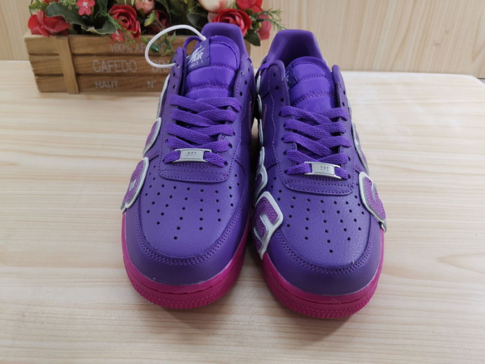 nike air force 1 low cactus plant flea market fuchsia dream fq7069-500