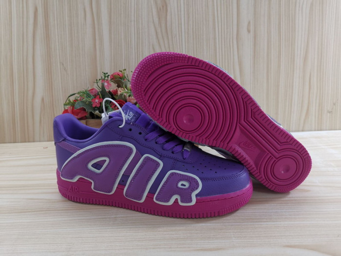 nike air force 1 low cactus plant flea market fuchsia dream fq7069-500