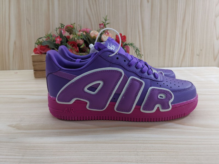 nike air force 1 low cactus plant flea market fuchsia dream fq7069-500