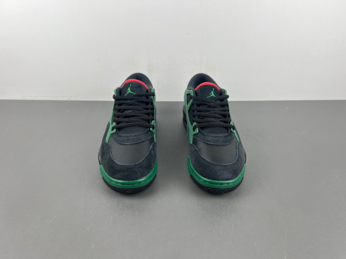 Air Jordan 4 RM FQ7939-003