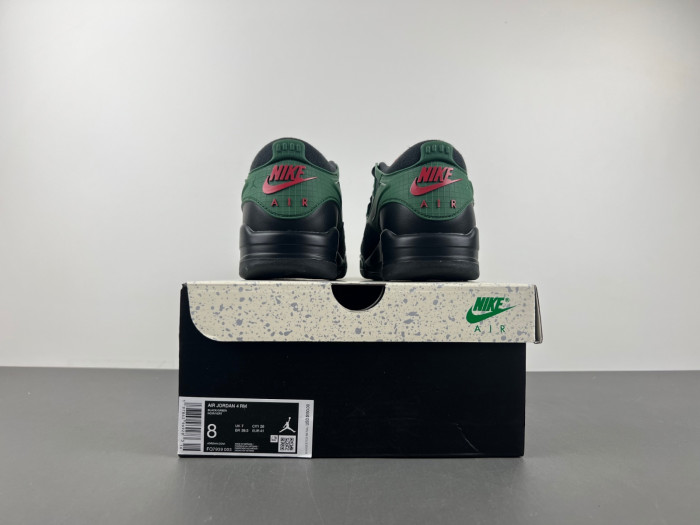 Air Jordan 4 RM FQ7939-003