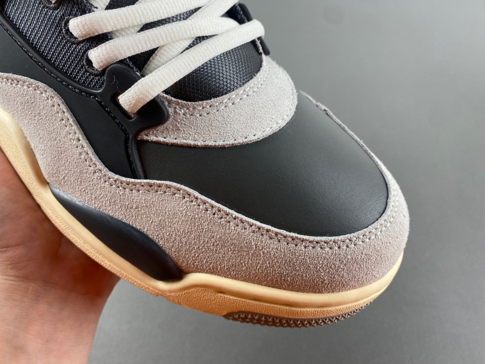 Air Jordan 4 RM Iron Grey FQ7938-002