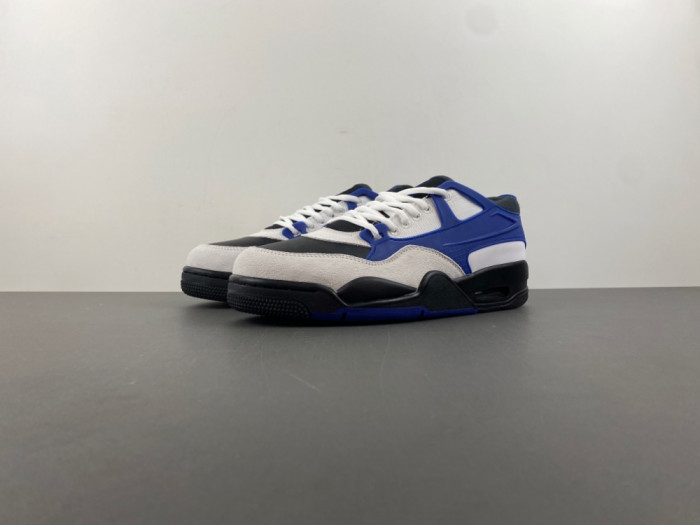 Air Jordan 4 RM Fragment FQ7939-140