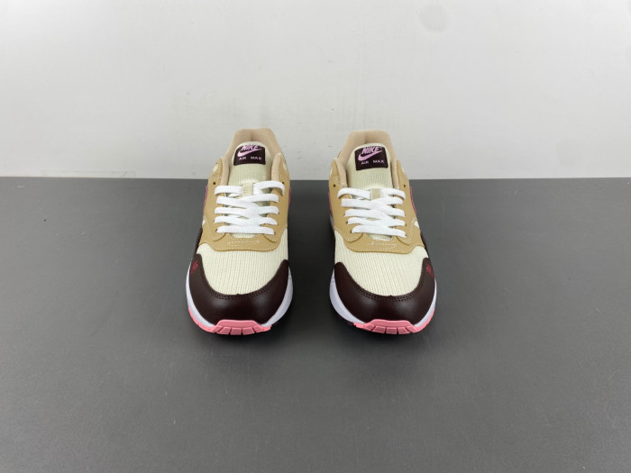 Nike Air Max 1 Valentine