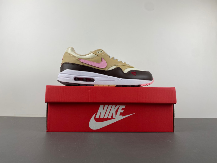 Nike Air Max 1 Valentine