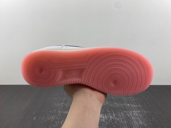 air force 1 low celebrates the year of the dragon fz5741-191