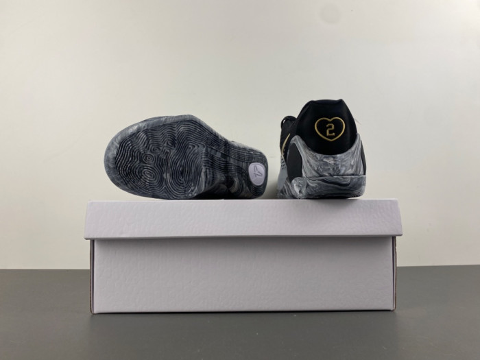 Nike Kobe 9 EM “Mambacita” FZ7333-002