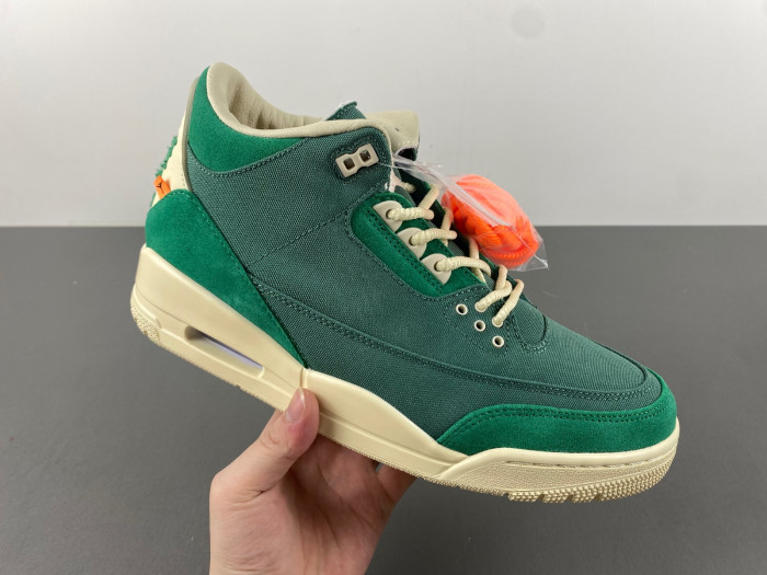 air jordan 3 retro sp nina Ch*el abney bicoastal fz7974-300