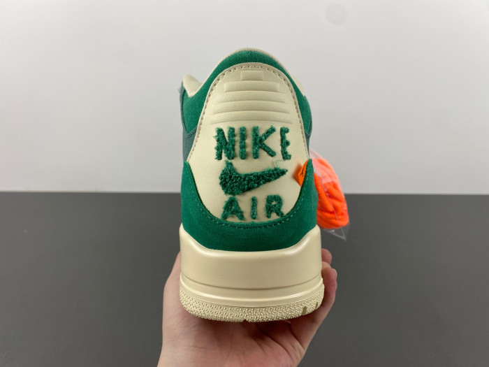 air jordan 3 retro sp nina Ch*el abney bicoastal fz7974-300