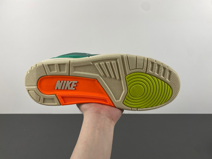 air jordan 3 retro sp nina Ch*el abney bicoastal fz7974-300