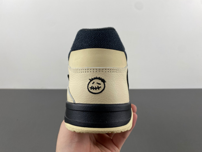 Travis Scott x Jordan Jumpman Jack TR “Bright Cactus” FZ8117-102