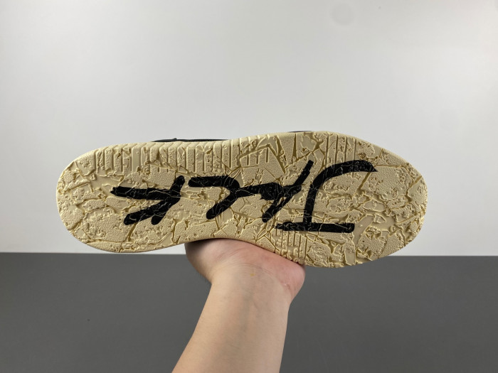 Travis Scott x Jordan Jumpman Jack TR “Bright Cactus” FZ8117-102