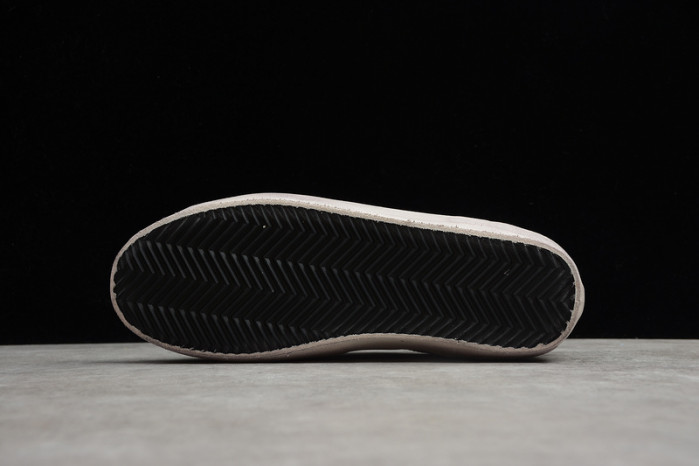 golden goose star sneakers