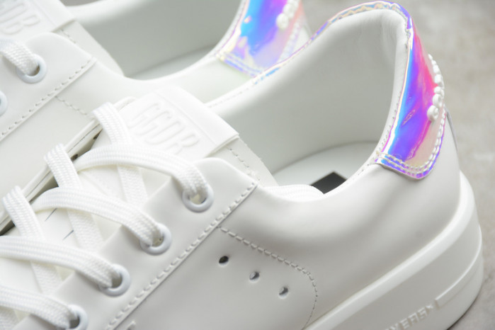 golden goose star sneakers