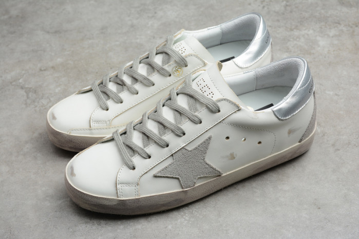 golden goose star sneakers