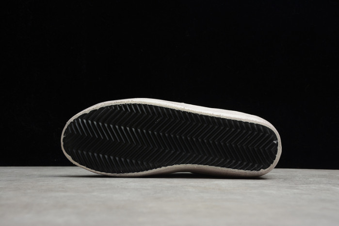 golden goose star sneakers