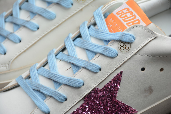 golden goose star sneakers