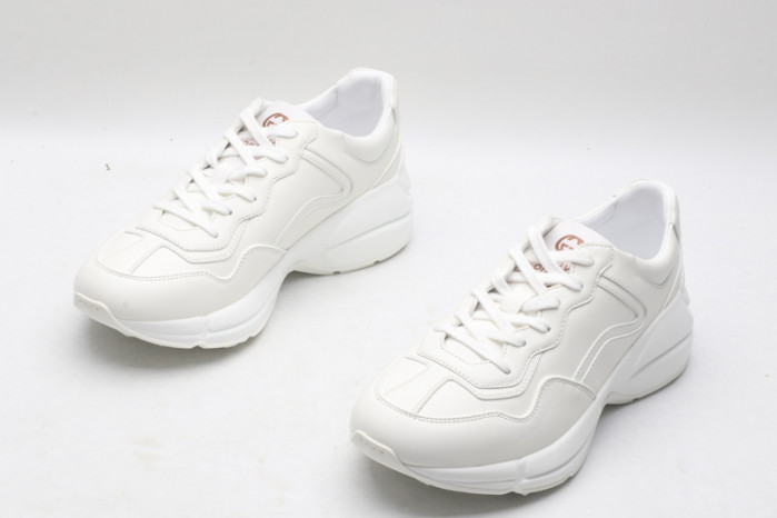 gu rhyton sneaker