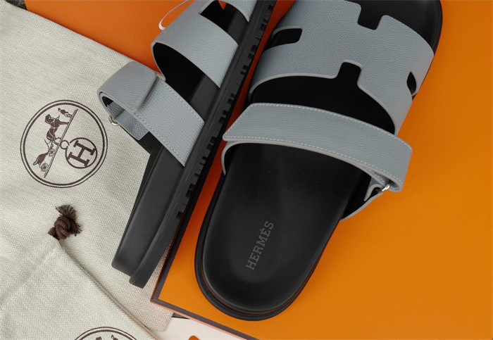 Hermes Sandals