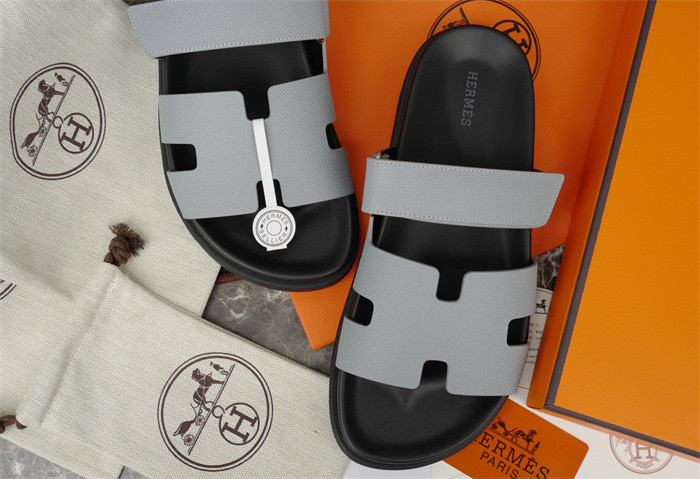 Hermes Sandals