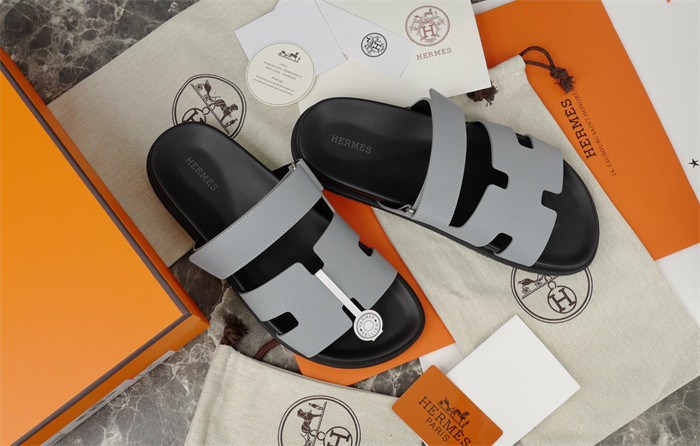 Hermes Sandals