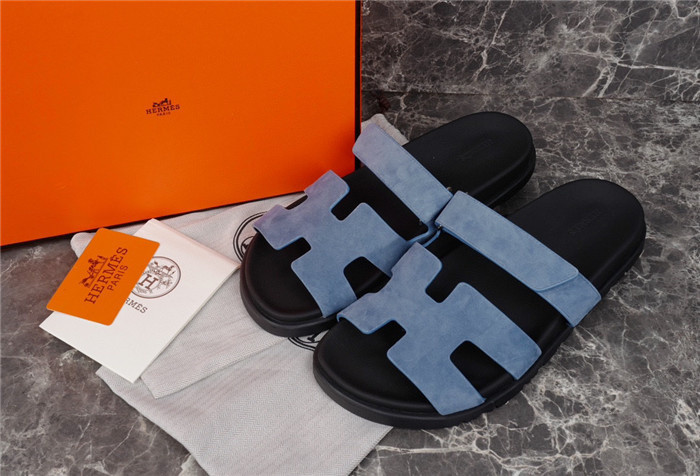 Hermes Sandals