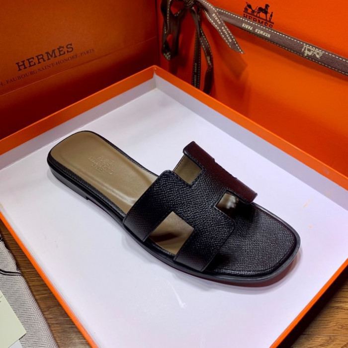 Hermes Sandals