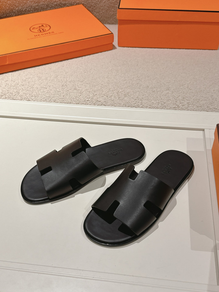Hermes Sandals