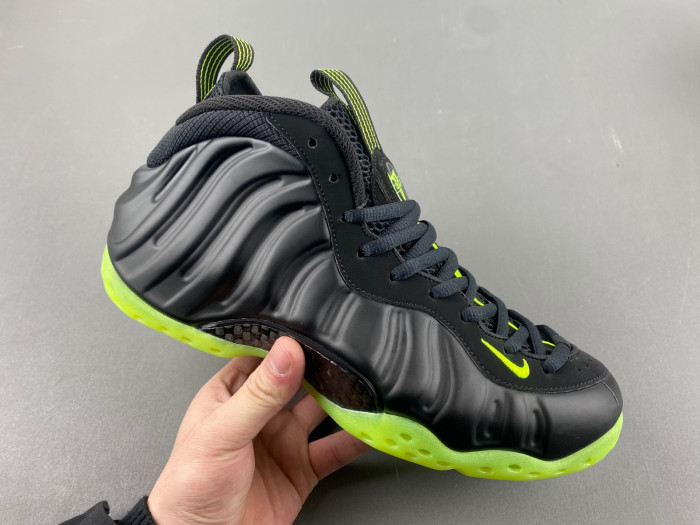 Nike Air Foamposite One HF2902-001