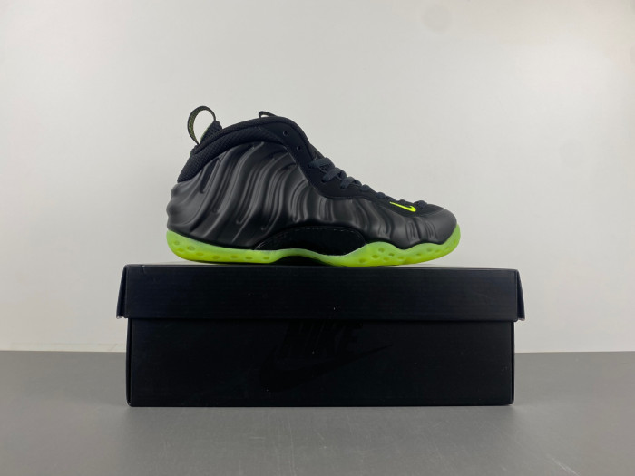 Nike Air Foamposite One HF2902-001