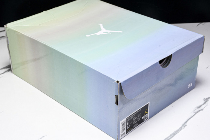 Air Jordan 5 “Year of the Snake” (W) HF3183-001