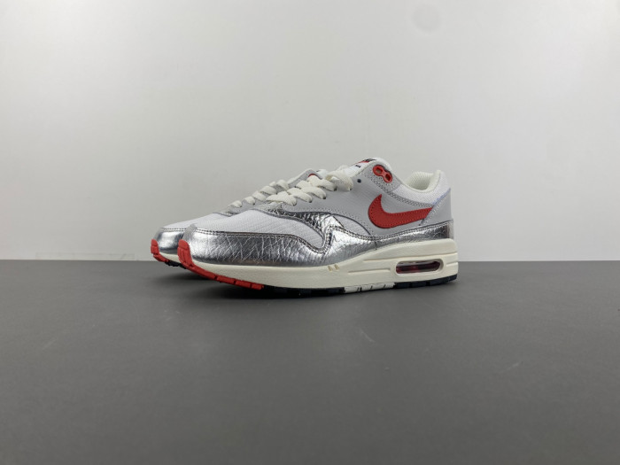 Nike Air Max 1 PRM SE Hot Sauce HF7746-100
