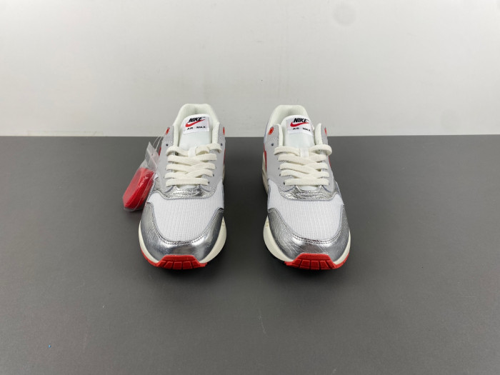 Nike Air Max 1 PRM SE Hot Sauce HF7746-100