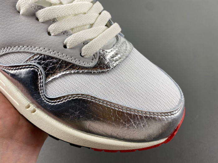 Nike Air Max 1 PRM SE Hot Sauce HF7746-100