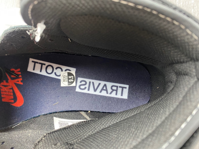 air jordan 1 retro low og sp travis scott black phantom dm7866-001