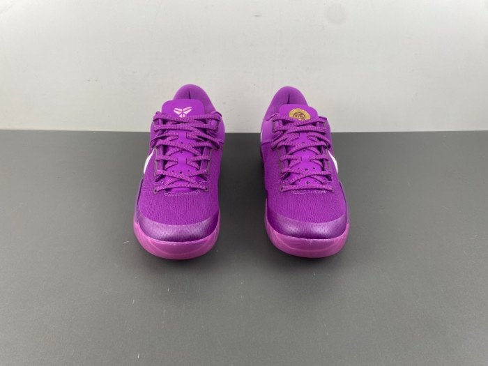 Nike Kobe 8 Protro EYBL HJ7265-500