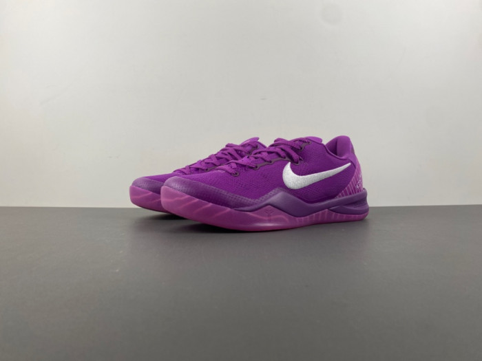 Nike Kobe 8 Protro EYBL HJ7265-500
